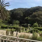 Apartment T2 Avec Piscine A 100 M De La