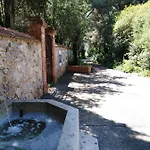 Apartment T2 Avec Piscine A 100 M De La *