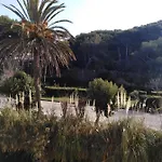 Apartment T2 Avec Piscine A 100 M De La *